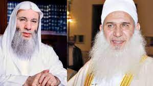 We did not find results for: Ø³Ø± ØªØºÙŠØ¨ Ø­Ø³ÙŠÙ† ÙŠØ¹Ù‚ÙˆØ¨ ÙˆÙ…Ø­Ù…Ø¯ Ø­Ø³Ø§Ù† Ø¹Ù† Ù‚Ø¶ÙŠØ© Ø¯Ø§Ø¹Ø´ Ø§Ù…Ø¨Ø§Ø¨Ø© Ù…Ø±Ø¶ Ø£Ù… Ù‡Ø±ÙˆØ¨ Ù…ØµØ± Ø§Ù„ÙˆØ·Ù†