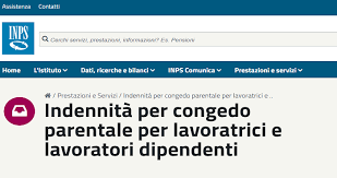 Il congedo parentale dura sei mesi e deve essere usufruito entro i primi 12 anni di età del figlio. Congedo Parentale Covid 19 Di 30 Giorni Nel Decreto Rilancio Requisiti E Come Fare Domanda