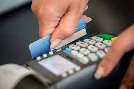 Accept all the ways customers want to pay. How Credit Card Payment Processing Systems Networks Really Work