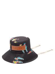 Maybe you would like to learn more about one of these? 34 Best Sun Hats To Wear For Summer 2021 Best Summer Hats
