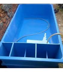 Filter Kolam Ikan Fiber Chamber Free Ongkir Di Lapak Wulan Bukalapak