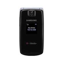 Full Body Housing for Samsung T439 ...