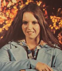 Gretna High School Class of 1977