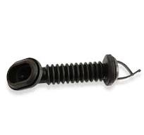 Fabricante Profesional de Grommets para Arneses de Coche ...