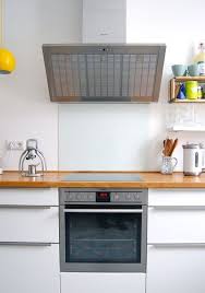 Der Spritzschutz In Der Kuche Kuche Spritzschutz Fliesenspiegel Kuche Kuche Spritzschutz Glas