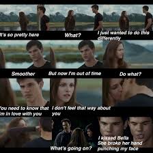 Twilight Eclipse Twilight Funny Twilight Saga Quotes Twilight Jokes