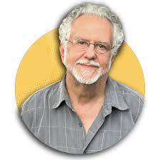 BigPig: The BigPig Sizzlin' Country