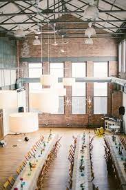 Kitchen Chicago Chicago Wedding Wedding Lookbook Ny Wedding