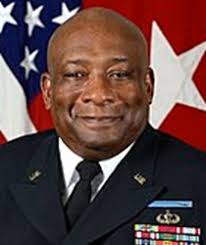 NBR Welcomes Charles W. Hooper to Board of Directors