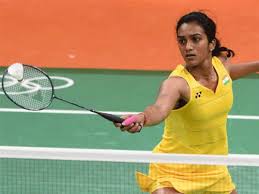 This time, india will have one male and female athlete as the flag bearer at the opening ceremony. Pv Sindhu Learns New Skills Ahead Of Olympics Lockdown A Blessing In Disguise The Economic Times