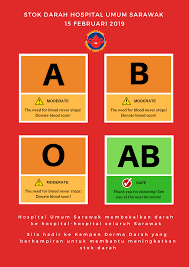 Laman web hospital umum sarawak. Carta Organisasi Hospital Umum Sarawak