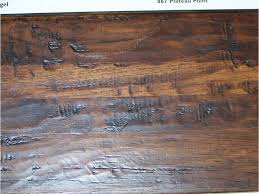 Distressed Hardwood Flooring Westchester Stamford Floor Coverings International Westc Distressed Hardwood Distressed Wood Floors Distressed Hardwood Floors