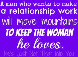 Quotes About Prince Charming 102 Quotes