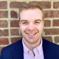 Alexander Eby's Instagram, Twitter & Facebook