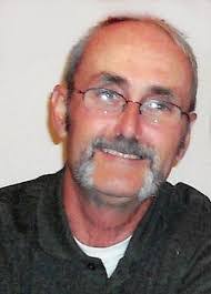 Terry Hibbs's Instagram, Twitter & Facebook