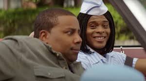 Trailer Released For Good Burger 2