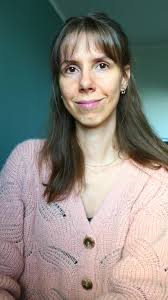 K1 Ololufe Mi O Arami Wa Lona Video