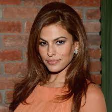 Eva mendes responded to an instagram comment, asking how many of her photos were taken by her eva mendes and ryan gosling began dating in 2011 after filming the place beyond the pines. Eva Mendes Popsugar Me