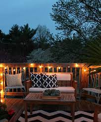 How To Decorate A Small Patio Patio Design Small Patio Garden Outdoor Decor