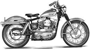 Pin On Xlch
