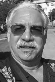 Honored by Montreal Museum of Fine Art