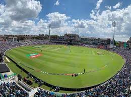 Jul 15, 2021 · get the latest england team schedules, fixtures and results and stay updated with the progress of england cricket team. These Gorgeous Stadiums In England Will Host Icc Cricket World Cup Matches Business Standard News