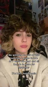 I Really Like Watching Two Guys