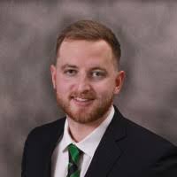 30+ "Evan Maher" profiles