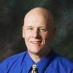 Dr. John D. Obrien, MD