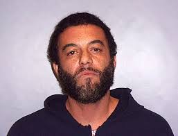 Monmouth man charged in shooting