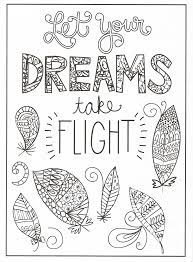 Free printable coloring pages featuring cute animals, kawaii fruits and vegetables, and more. Quote Coloring Pages For Adults And Teens Best Coloring Pages For Kids
