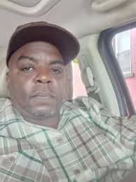 Ray Anthony Lilly Obituary (1966