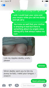 Incest roleplay | MOTHERLESS.COM ™