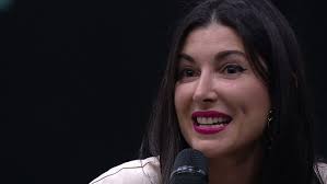 Segunda vida a las prendas como principio de sostenibilidad