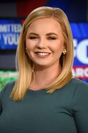 Pickens County Sheriff candidates answer questions during debate