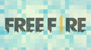 Juga tidak ada pintu dalam game, padahal banyak bangunan. Ternyata Ini Alasan Free Fire Disebut Game Paling Burik