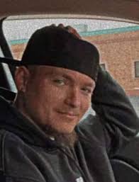 Michael Daniel Jamrozy Obituary (2022)
