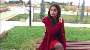 Melek Azad İfşa Videosu ⋆ Reklamsız İzle ⋆ İfşahane