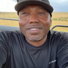 Willow James was shot in the head while riding in a car in the south  Chicago suburb of Harvey last week.