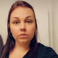 100+ perfiles de «Jehl»