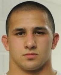 The Express-Times individual wrestling rankings for March 5