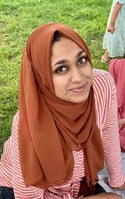 People: Wise words for International Women's Day