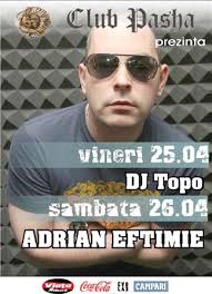 VIA`A VIA`A VIA`A VIA`A VIA`A VIA`A