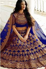 Indische hochzeit outfits fur manner inmonarch. Royal Indian Wedding Lehenga Choli Indische Hochzeit Indische Braut Indische Hochzeitskleider