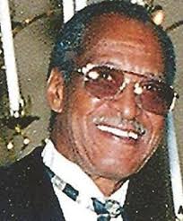 Howard Hines Obituary (1928