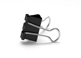 Pictures Of Paper Clips Google Search Tutorial Greeting Card Box Paper Clip