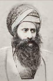 לבנה ונתן האנה‎