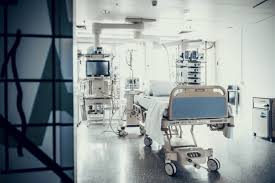 Zo worden in openbare gebouwen vanaf 1 juni maximaal dertig personen toegestaan. Drempel Bereikt Voor Versoepelingen Van 9 Juni Minder Dan 5 Het Belang Van Limburg Mobile