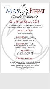 Check spelling or type a new query. Hipica Mas Ferrat Home Facebook