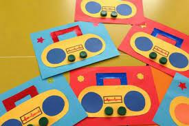 We did not find results for: Tema Alat Komunikasi Untuk Anak Tk Berbagai Alat